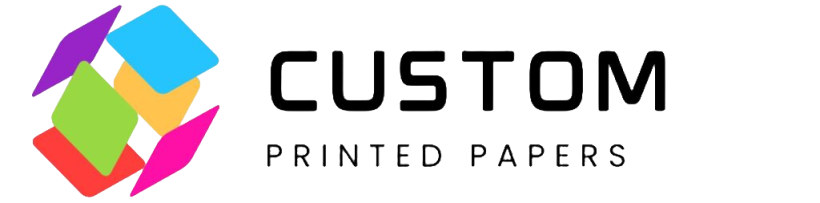 official-logo-CPP-1024x253