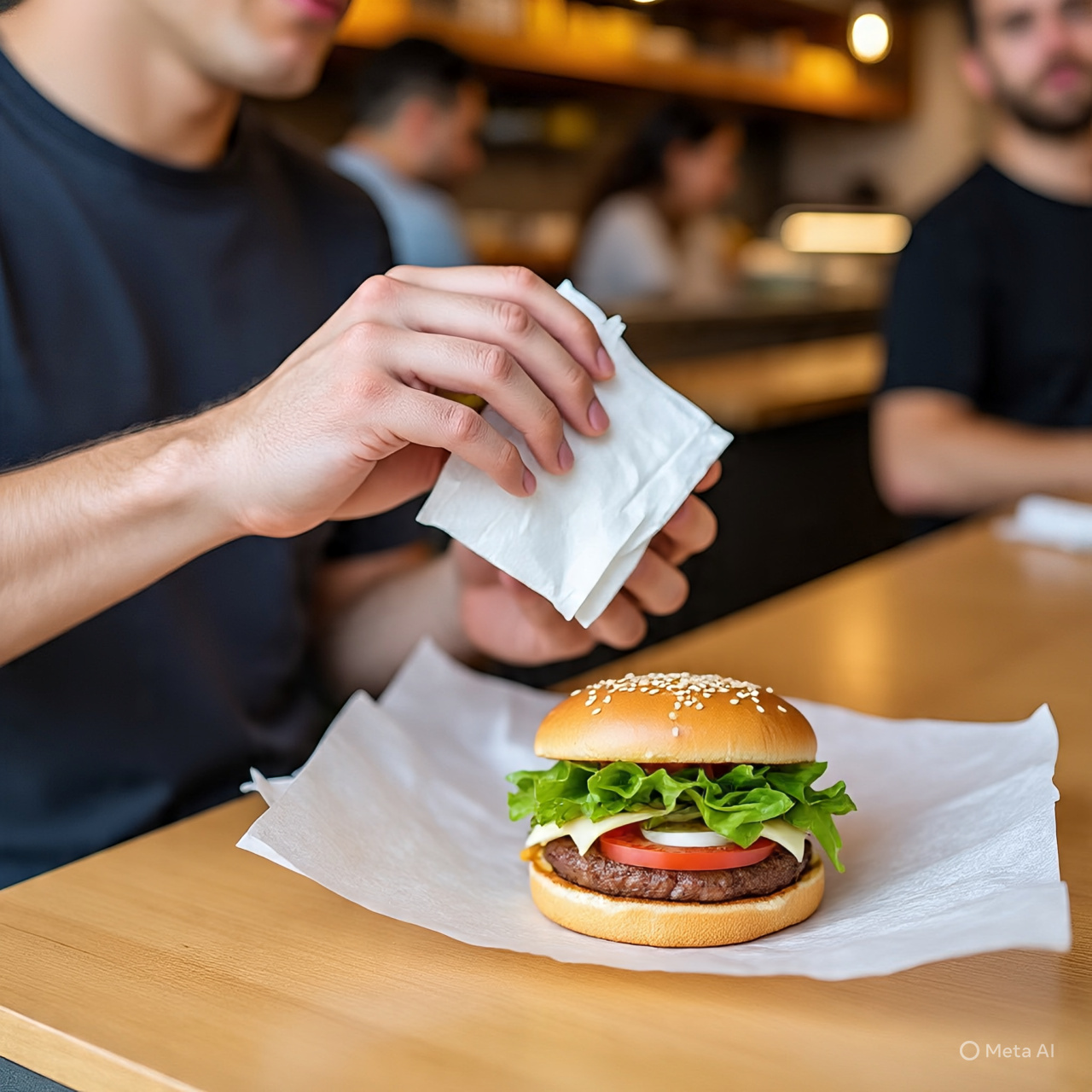 butter_paper_in_fast_food_shop_product (2)