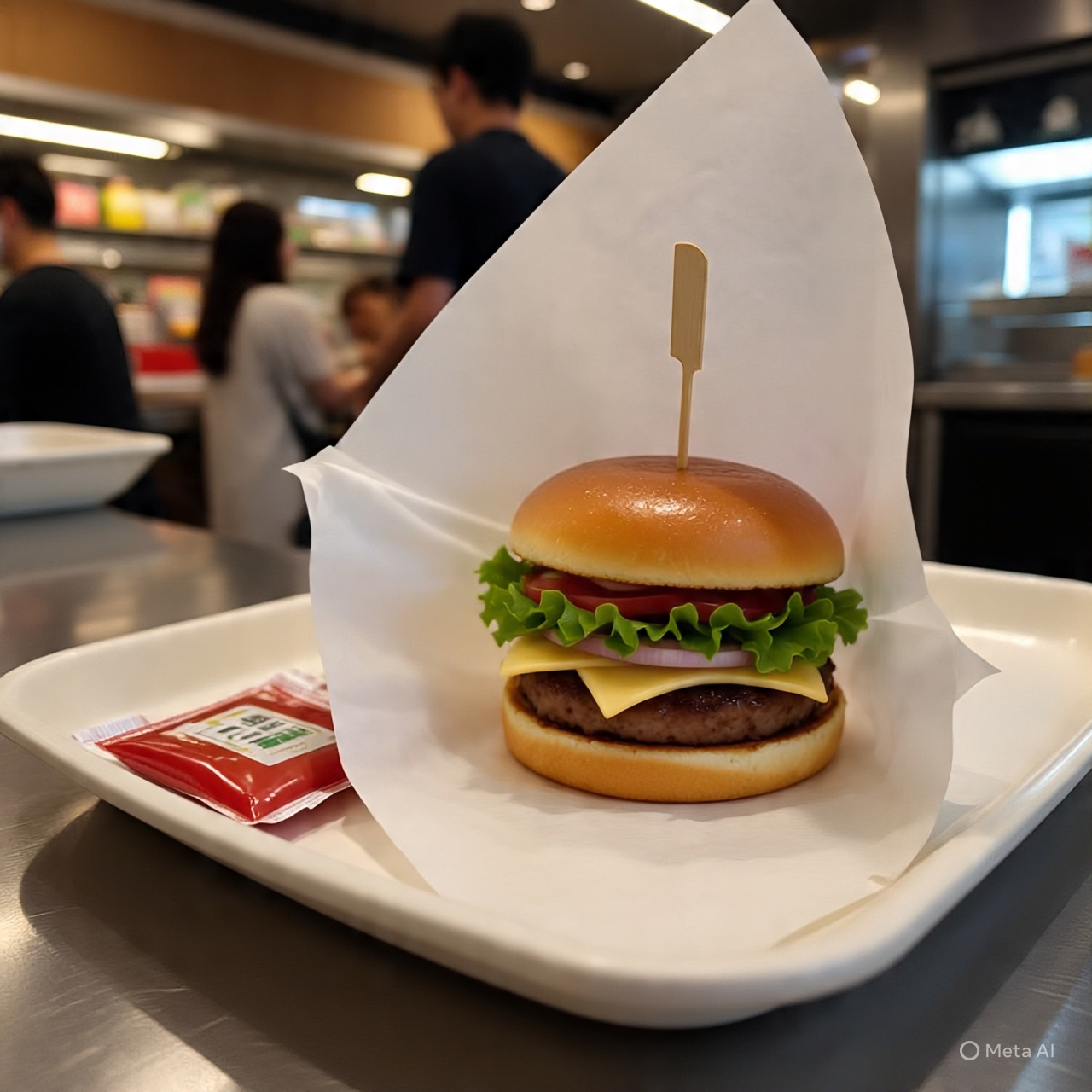 butter_paper_in_fast_food_shop_product (3)