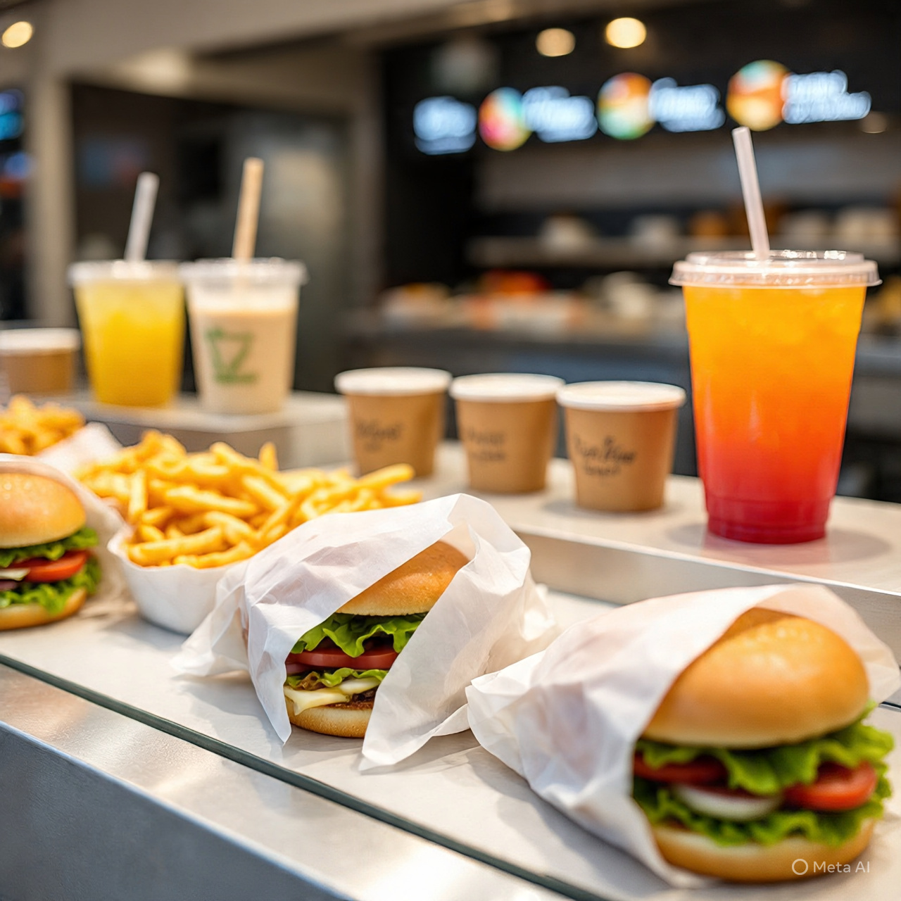 butter_paper_in_fast_food_shop_product