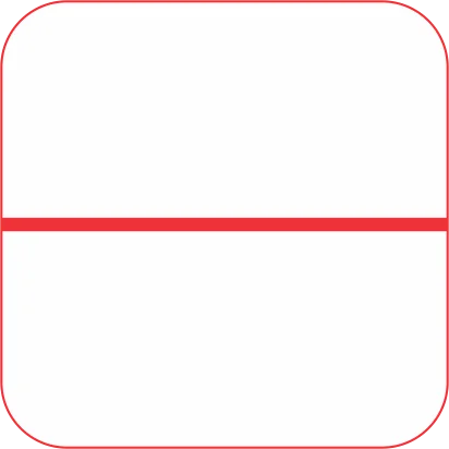 Cutting-Line