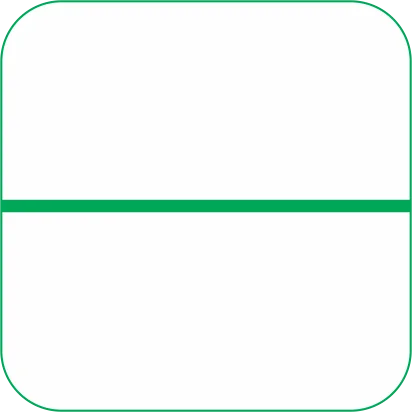 Safe-Area