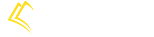 Custom Printed Papers