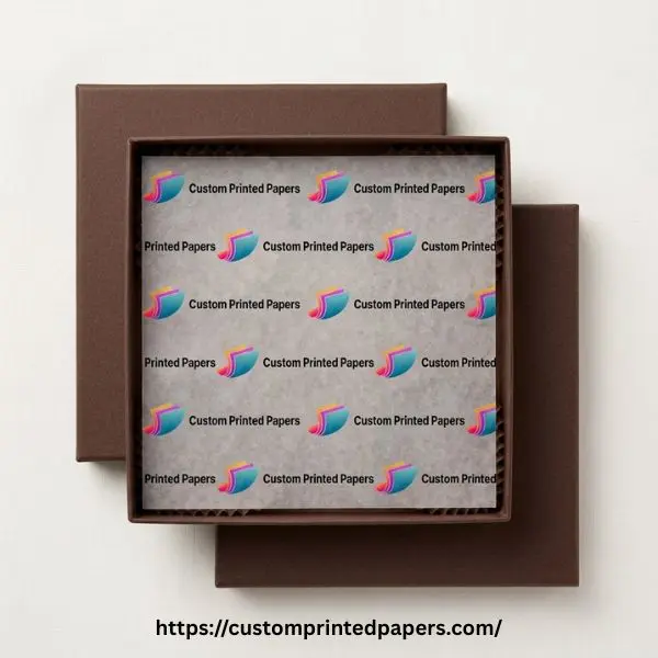 Candy Box Layer Pads