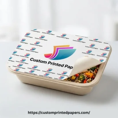 peelable-lidding-paper-custom-printed-heat-seal-paper