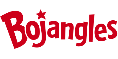 Bojangles-restaurant-logo