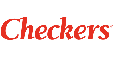 Checkers-fast-food-restaurant-logo