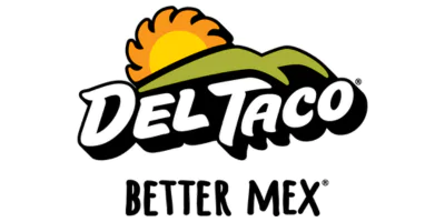 Del-Taco-Better-Mex-brand-logo