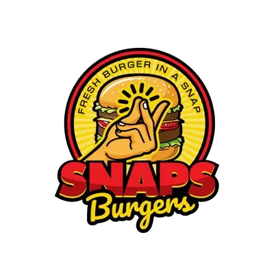 Fast-food-brand-client-logo