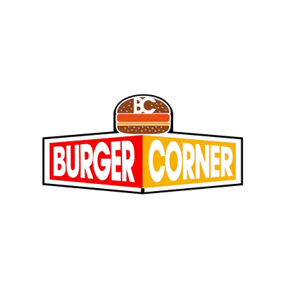 Fast-food-restaurant-partner-logo
