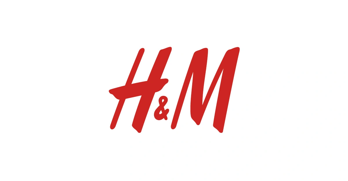 HM-brand-logo