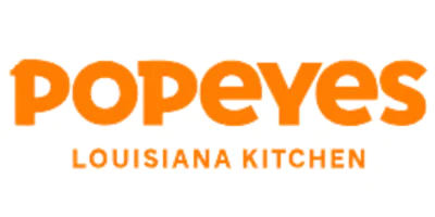 Popeyes-Louisiana-Kitchen-logo